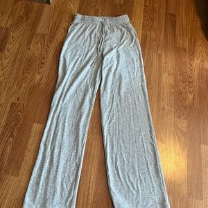 Wilfred Free , Free Lounge pants